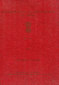 Homoeopathic Pharmacopoeia of India (Volume VII, Year 1999) / Govt of India-Ministry of Health