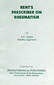 Kent's Prescriber on Rheumatism / A.C. Gupta