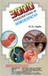 3000 Prescriptions in Homoeopathy (2 Volumes Bound in 1) / R.L. Gupta