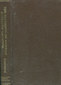 The Elements of Modern Domestic Medicine / Henry G. Hanchett