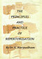 The Principles and Practice of Repertorisation / K. Harinadham