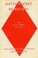 Hatta Pocket Repertory / B.S. Hatta