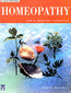 Homeopathy: For A Healthy Lifestyle / Robin Hayfield