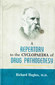 A Repertory to the Cyclopaedia of Drug Pathogenesy / Richard Hughes