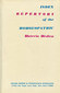Index to Kent's Repertory / I.B.P.S.