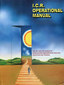 I.C.R. Operational Manual / Paediatric Team I.C.R.
