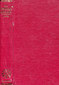 The Venereal Diseases / Georg Heinrich Gottlieb Jahr