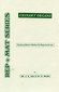 Rep + Mat Series: Urinary Organs / Pravin B. Jain / Randeep Nanda