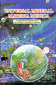 Universal Mineral Materia Medica with Pharmacodynamics / Ramesh D. Jain