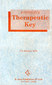 Therapeutic Key / I.D. Johnson Therapeutic Key / I.D. Johnson