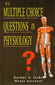Multiple Choice Questions in Physiology / Rashmi A. Joshi