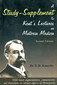 A Study Suplement to Kent's Lectures on Materia Medica / K.D. Kanodia A Study Suplement to Kent's Lectures on Materia Medica / K.D. Kanodia