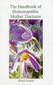 The Handbook of Homoeopathic Mother Tinctures / Kansal, Kamal