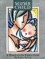 You and Your Child / Kansal, Kamal