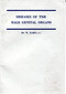 Diseases of Male Genital Organs / W. Karo