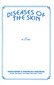 Diseases of the Skin / W. Karo
