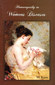 Homoeopathy in Women Disease / W. Karo