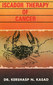 Iscador Therapy of Cancer / Kershasp N. Kasad