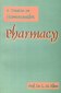 A Treatise on Homoeopathic Pharmacy / L.M. Khan A Treatise on Homoeopathic Pharmacy / L.M. Khan