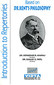 Introduction to Repertories / Vidyadhar R. Khanaj