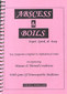 Abscess & Boils / R.L. Khullar Abscess & Boils / R.L. Khullar