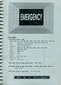Emergency / R.L. Khullar Emergency / R.L. Khullar
