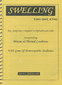 Swelling / R.L. Khullar Swelling / R.L. Khullar