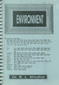 Environment / R.L. Khullar Environment / R.L. Khullar
