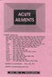 Acute Ailments / R.L. Khullar Acute Ailments / R.L. Khullar