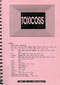 Toxicosis / R.L. Khullar Toxicosis / R.L. Khullar