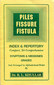 Piles, Fissure, Fistula / R.L. Khullar Piles, Fissure, Fistula / R.L. Khullar