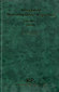 Integrated Homoeopathic Repertories (Volume I): Mind / Jugal Kishore