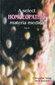 A Select Homoeopathic Materia Medica 