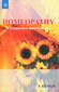 Homeopathy: A Comparative Materia Medica (In 2 Volumes) / Sailendra Kumar