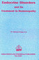 Endocrine Disorders and its Treatment in Homoeopathy