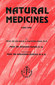Natural Medicine  / A. Kaiyoom Awan Sir Malik / Debasish Kundu