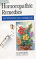 Homoeopathic Remedies: An Int'l Handbook / Colin B. Lessell