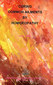 Curing Common Ailments by Homoeopathy / Joe A. Lewis