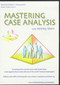 Mastering Case Analysis / Jeremy Sherr
