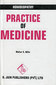 Homoeopathy - Practice of Medicine / Walter Mills