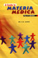 A Guide to Materia Medica / B.B. Misra
