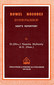 Bowel Nosodes in the Pages of Kent's Repertory / Niranjan Mohanty Bowel Nosodes in the Pages of Kent's Repertory / Niranjan Mohanty