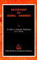 Repertory of Bowel Nosodes / Niranjan Mohanty Repertory of Bowel Nosodes / Niranjan Mohanty