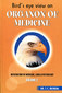 Bird's eye view on Organon of Medicine (Volume 2) / Tapan Chandra Mondal