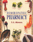 Homoeopathic Pharmacy / Tapan Chandra Mondal