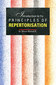 Introduction to the Principles of Repertorisation / R.Ahmad Munir