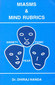 Miasms & Mind Rubrics / D. Nanda