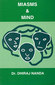 Miasms & Mind / D. Nanda