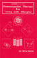 Homoeopathic Therapy for Living with Allergies / D. Nanda