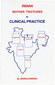 Indian Mother Tinctures in Clinical Practice / D. Nanda